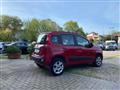 FIAT PANDA 0.9 TwinAir Turbo Natural Power Lounge