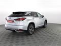 LEXUS RX RX Hybrid Executive