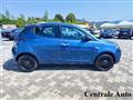 LANCIA YPSILON 1.0 FireFly 5 porte S&S Hybrid Ecochic Silver