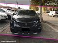 PEUGEOT 3008 BlueHDi 180 S&S EAT8 GT Line Virtual/Camera