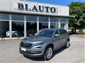 SKODA KODIAQ 2.0 TDI SCR 190 CV 4x4 DSG Style