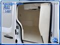 RENAULT KANGOO Blue dCi 95CV Ice Frigorifero Giorno/Notte