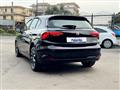 FIAT TIPO 1.4 95CV 5p Mirror PERFETTA