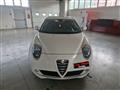 ALFA ROMEO MITO 1.4 T 140 CV M.air S&S TCT Distinctive