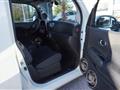 NISSAN CUBE 1.6 16V Zen IMPIANTO AUDIO TOP NEOPATENTATI