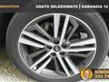 AUDI Q5 SPORTBACK SPB 40 TDI quattro S tronic S line plus cerchio 20