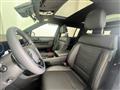 HYUNDAI SANTA FE 1.6 T-GDi HEV 4WD AT 5 posti XCLASS N1