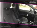 AUDI Q3 SPORTBACK SPB 35 TDI quattro S tronic S line edition Virtual