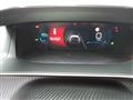 PEUGEOT 208 BlueHDi 100 Stop&Start 5 porte Allure