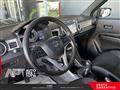 SUZUKI IGNIS 1.2h Top 4wd allgrip