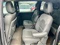 CHRYSLER GRAND VOYAGER 2.8 CRD cat LX Auto CONTO VENDITA