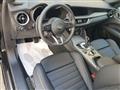 ALFA ROMEO STELVIO 2.2 Turbodiesel 210 CV AT8 Q4 Veloce