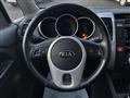 KIA VENGA 1.4 CVVT Active