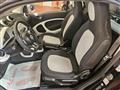 SMART FORTWO 70 1.0 Passion