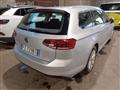 VOLKSWAGEN PASSAT 2.0 tdi Business 150cv dsg 7m - FZ729BT