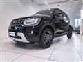 SUZUKI IGNIS 1.2 Hybrid 4WD All Grip Top