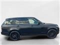 LAND ROVER RANGE ROVER 3.0 TDV6 Vogue