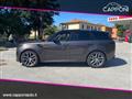 LAND ROVER RANGE ROVER SPORT 3.0D l6 350 CV Autobiography Meridian/Tetto/Pelle