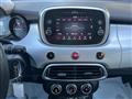 FIAT 500X 1.6 MultiJet 120 CV Cross