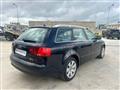 AUDI A4 2.0 tdi multitronic fap