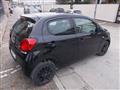 CITROEN C1 PureTech 82 5 porte Shine