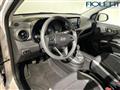 HYUNDAI NEW i10 i10 1.0 MPI Connectline