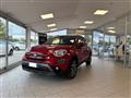 FIAT 500X 1.6 MultiJet 120 CV DCT Cross