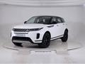 LAND ROVER RANGE ROVER EVOQUE HYBRID Range Rover Evoque II 2019 Die Range Rover Evoque 2.0d i4 mh