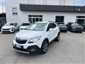 OPEL MOKKA 1.7 CDTI Ecotec 130CV 4x2 Start&Stop Cosmo