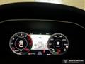 SEAT LEON 1.5 eTSI 150 CV FR AUTOMATICA