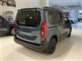 CITROEN BERLINGO BlueHDi 130 Stop&Start EAT8 M Max