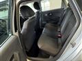 VOLKSWAGEN Polo 1.4 Comfortline 5p