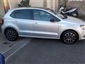 VOLKSWAGEN POLO 1.4 TDI 90CV 5p. Fresh BlueMotion Technology