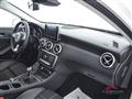 MERCEDES CLASSE CLA sse A 180 d Sport