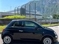 FIAT 500C 1.2 Lounge