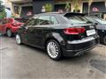 AUDI A3 2.0 tdi Ambition 150cv s-tronic E6