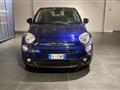 FIAT 500X 1.0 T3 120 CV Club