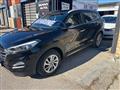 HYUNDAI Tucson 1.7 CRDi DCT XPossible