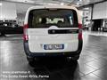 PEUGEOT BIPPER Tepee Mix 1.3 HDi 80CV