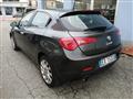 ALFA ROMEO GIULIETTA 1.6 JTDm-2 105 CV Distinctive