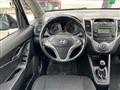 HYUNDAI IX20 1.4 CRDI 90 CV Comfort