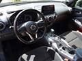 NISSAN Juke Nissan Juke II 2020 1.0 dig-t N-Design 117cv dct