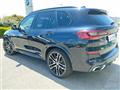 BMW X5 xDrive30d Msport