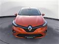 RENAULT NEW CLIO Clio Full Hybrid E-Tech 140 CV 5 porte E-Tech