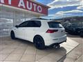 VOLKSWAGEN GOLF PERFORMANCE 2.0 245CV  PANORAMA IQ.LIGHT