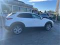 MAZDA CX-30 2.0L Skyactiv-G 150 CV M Hybrid 2WD Executive