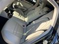 PORSCHE Panamera 4 Sport Turismo 2.9  e-hybrid auto full optional