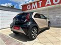 RENAULT TWINGO 1.0 72 CV TREND AUTOMATICA