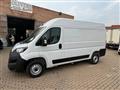 FIAT DUCATO 35 2.2 Mjt 140CV MH2 Furgone