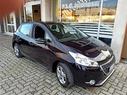 PEUGEOT 208 (2012) PureTech 82 5 porte Active